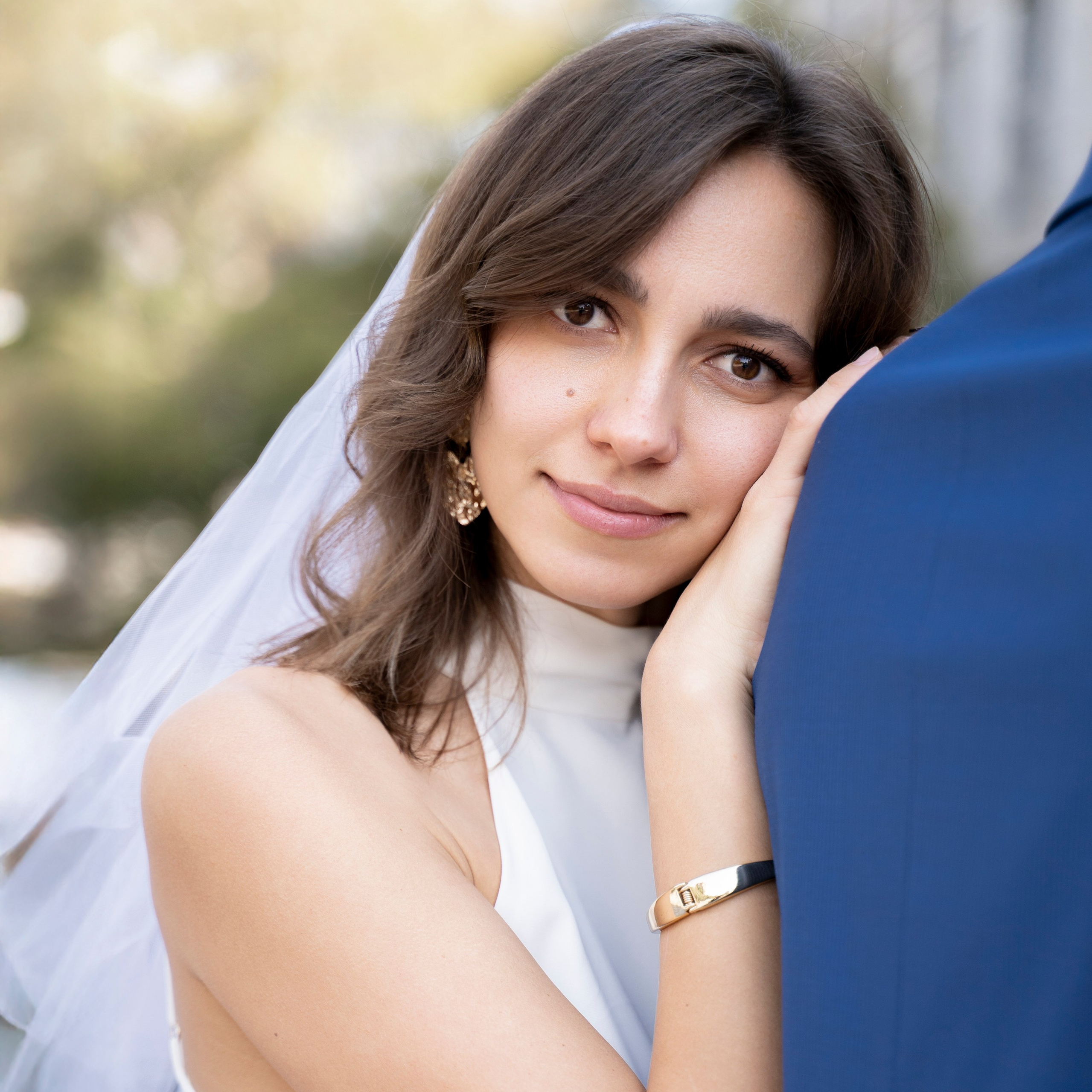Mexico City Wedding & Event Photographer Tourism. Ekaterina Frolova photography