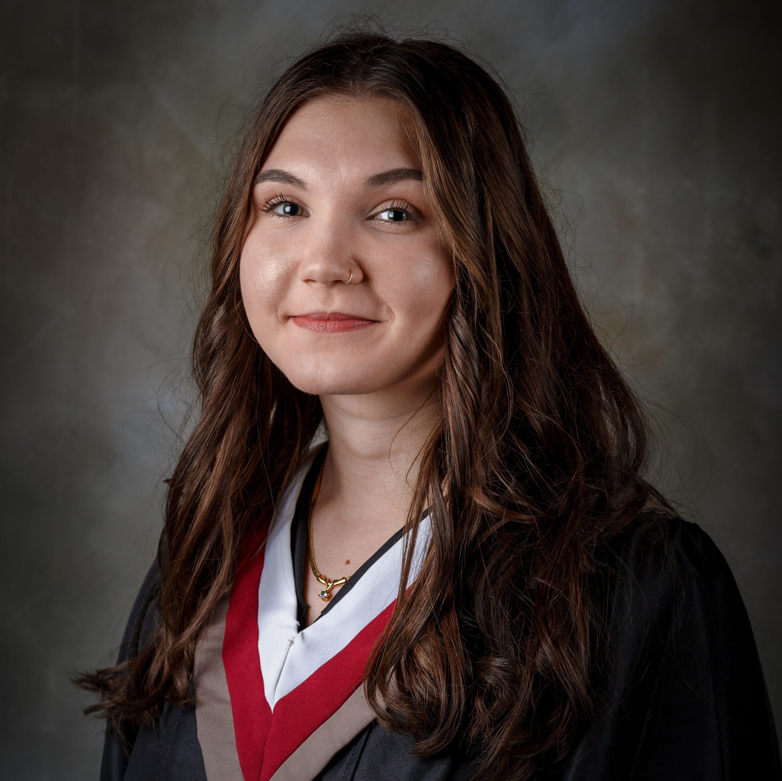 Investment. Eugenia Guryev Photography | Portrait & Family Photographer in Moncton, New Brunswick