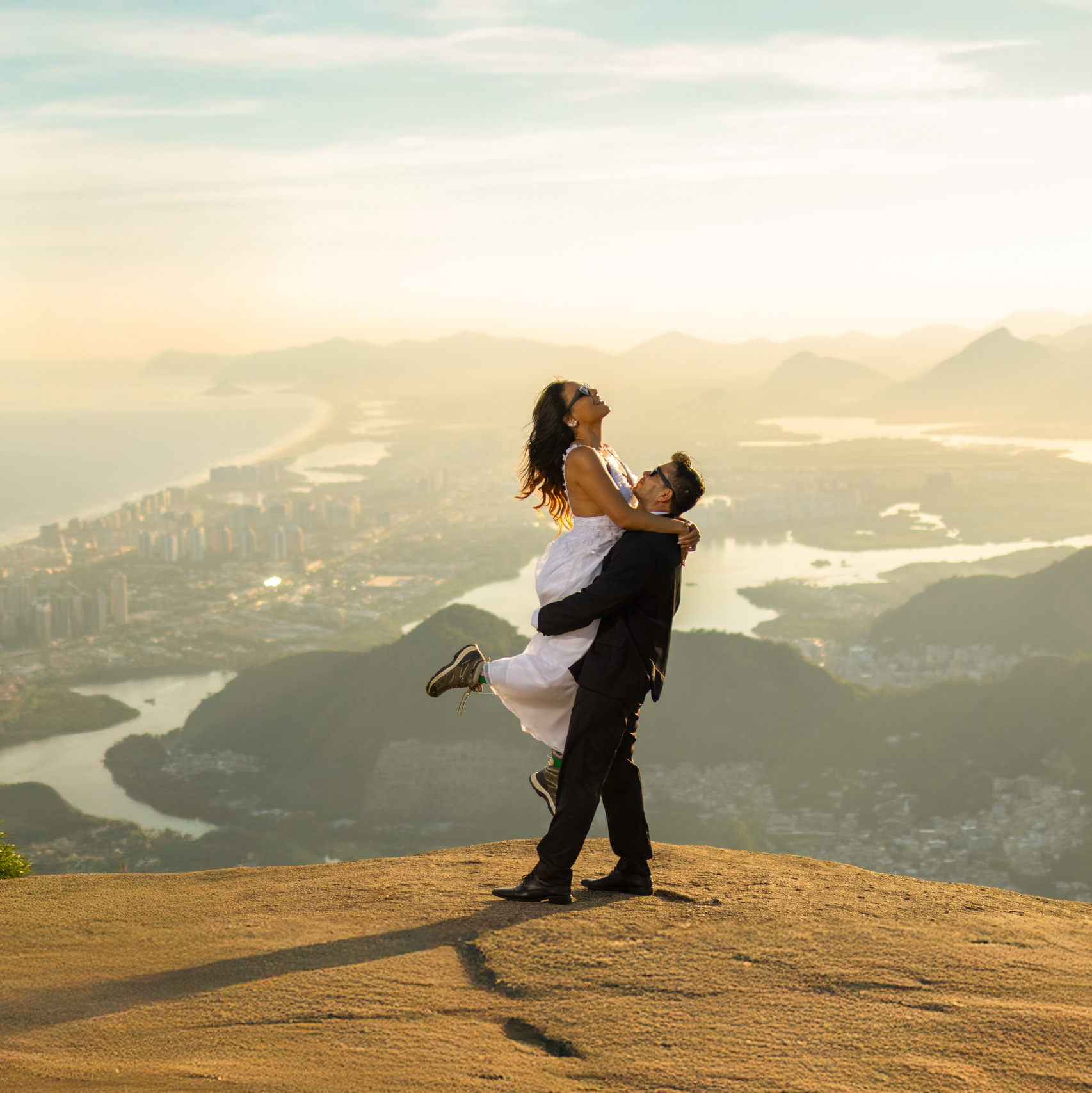 Services (1). Fotógrafos de Casamento no Brasil e Europa
