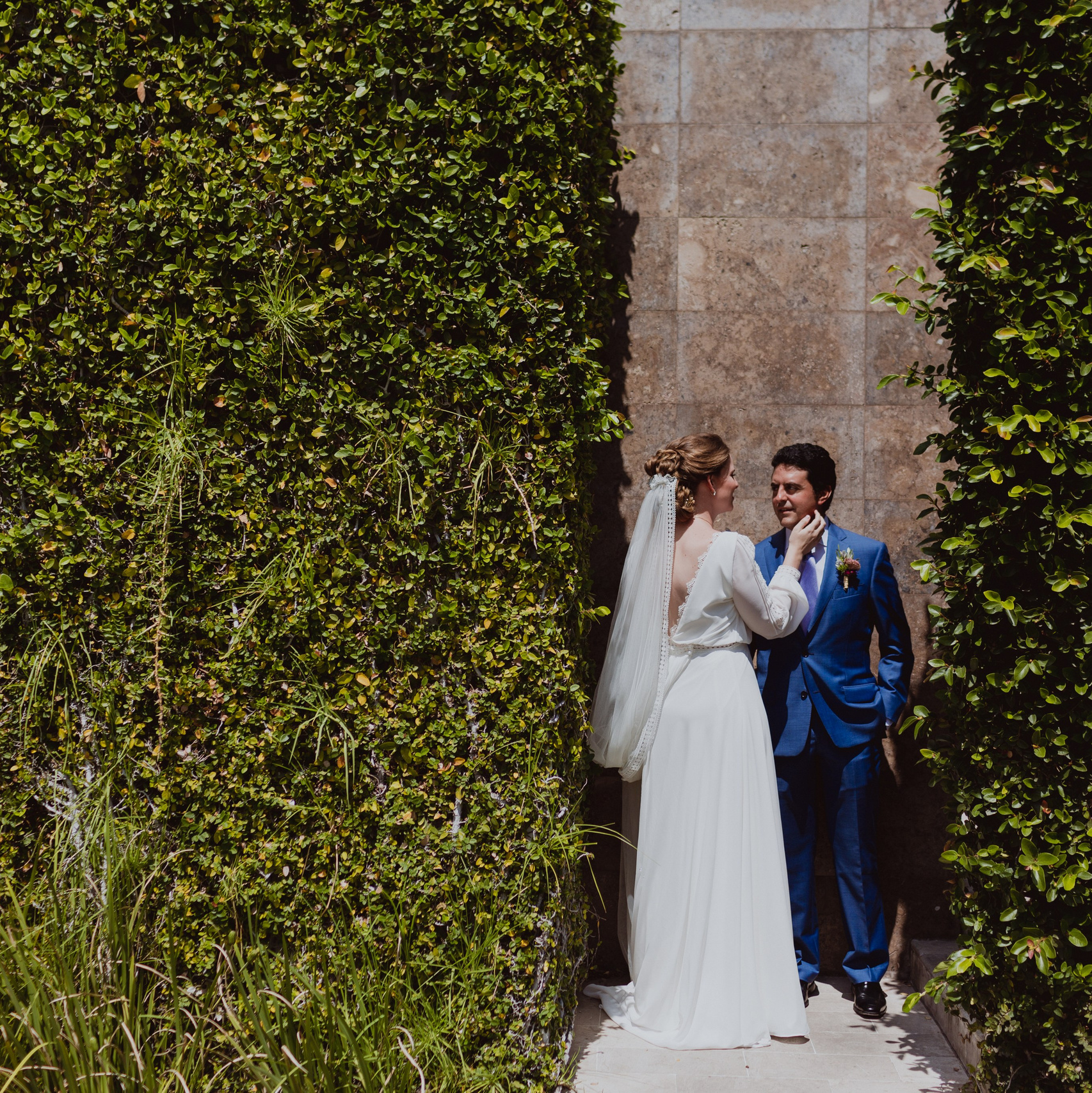 Servicios. Fotógrafo de bodas
