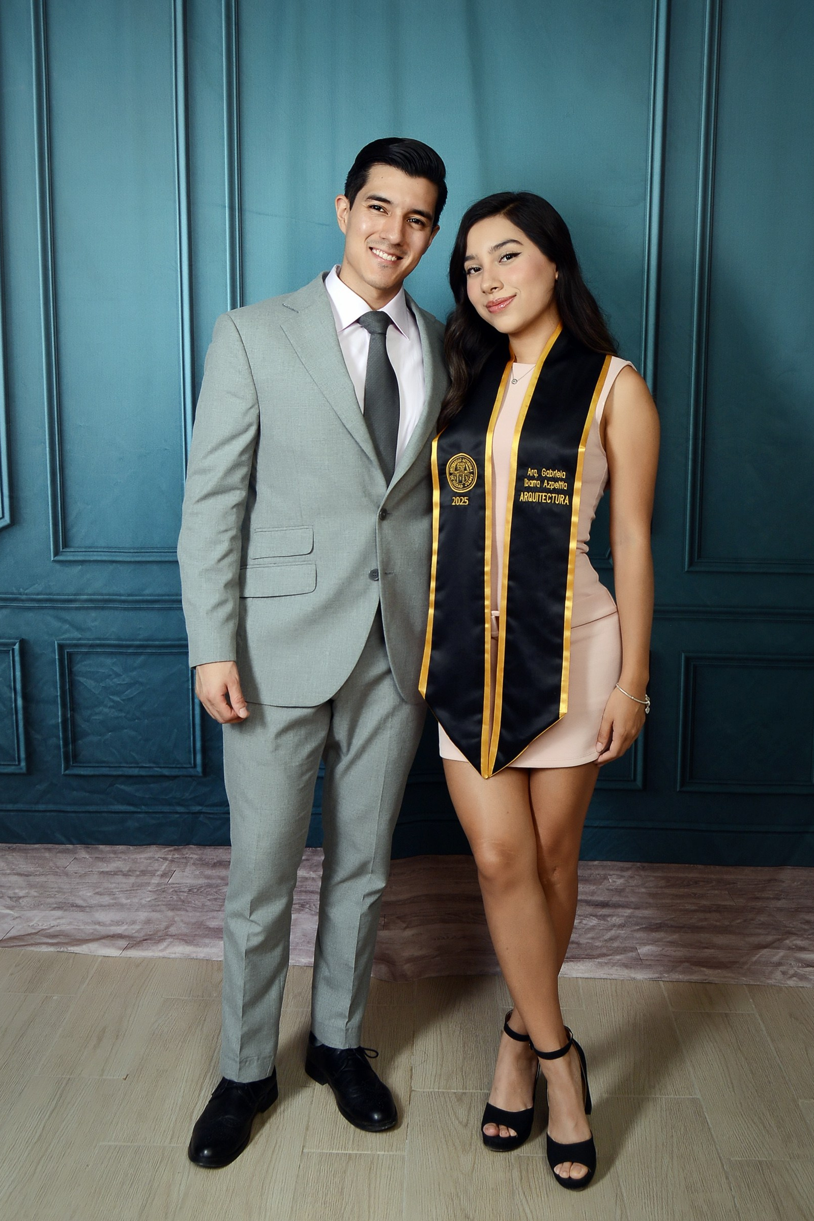 TOGAS IMAFOTO