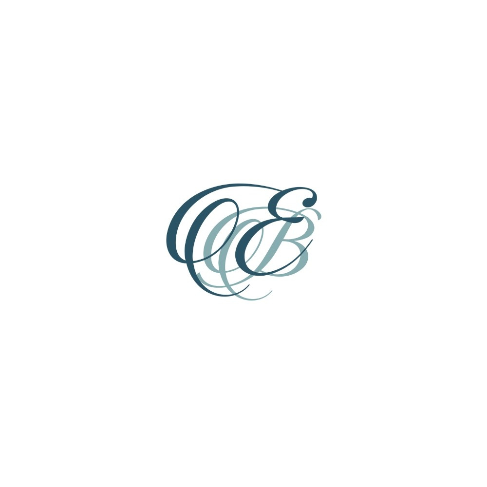 Eduardo Bartoli Photography Logo