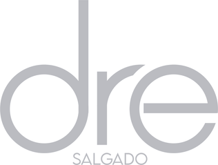 dresalgadophoto.com