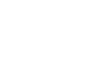 dresalgadophoto.com