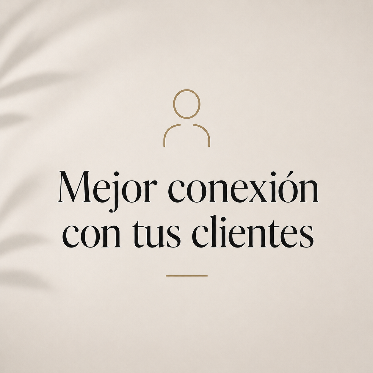Ebook - Ideas de contenido con IA. Karen Ortiz Photography / Fotógrafo profesional en Cali - Colombia
