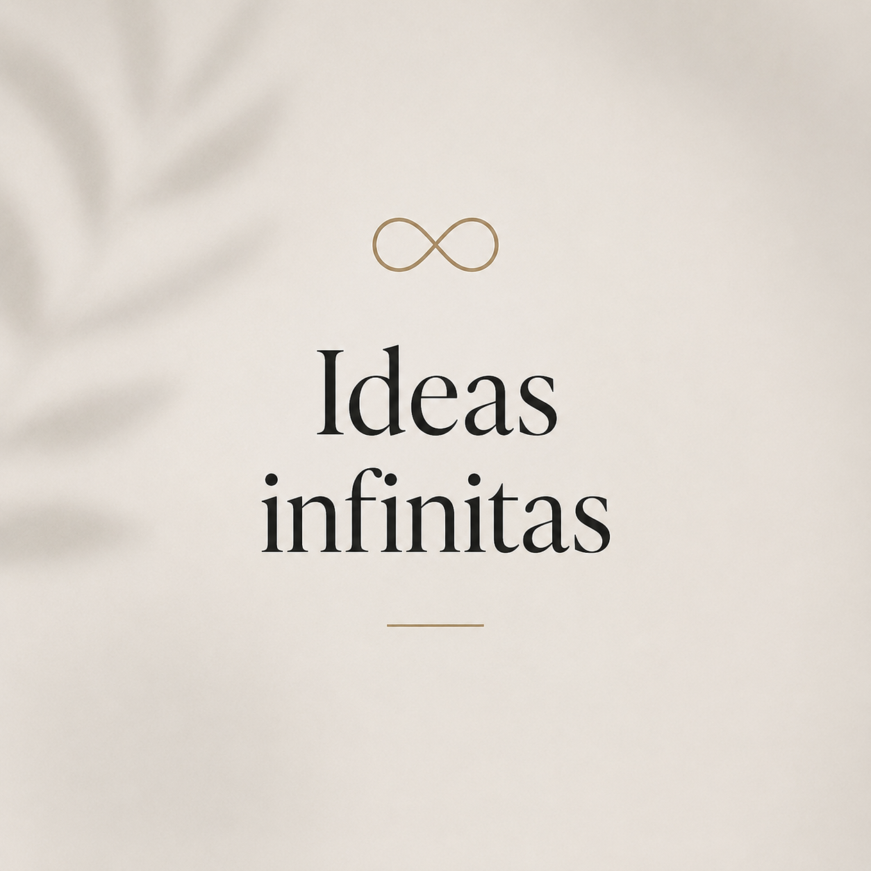 Ebook - Ideas de contenido con IA. Karen Ortiz Photography / Fotógrafo profesional en Cali - Colombia