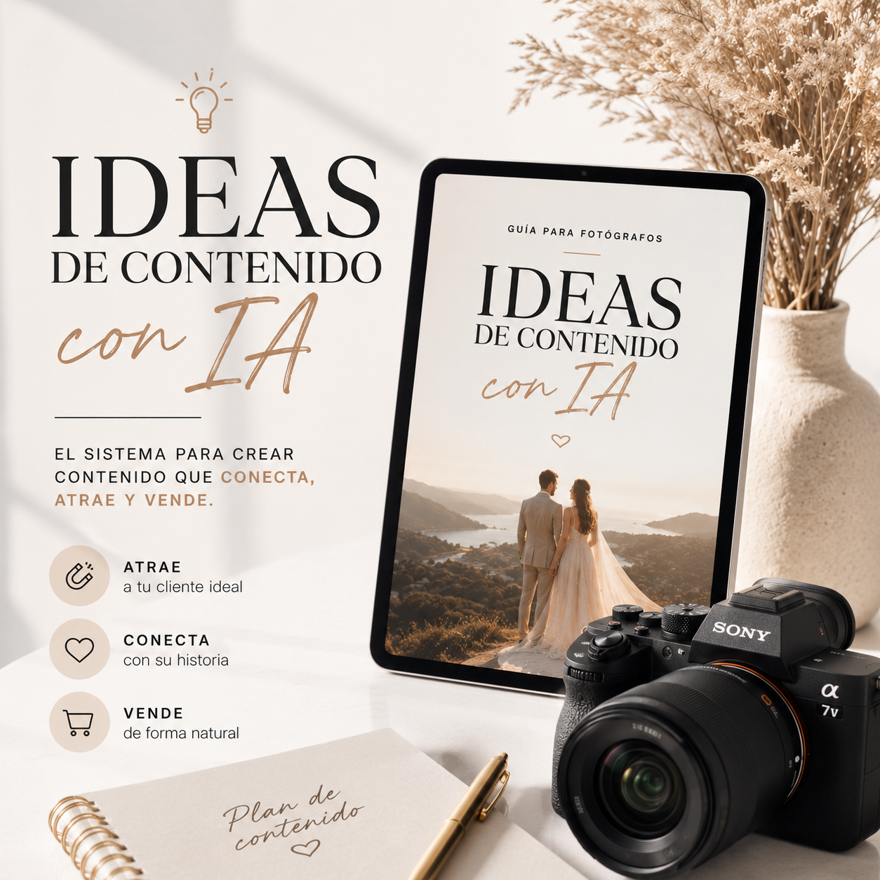RECURSOS PARA FOTÓGRAFOS. Karen Ortiz Photography / Fotógrafo profesional en Cali - Colombia