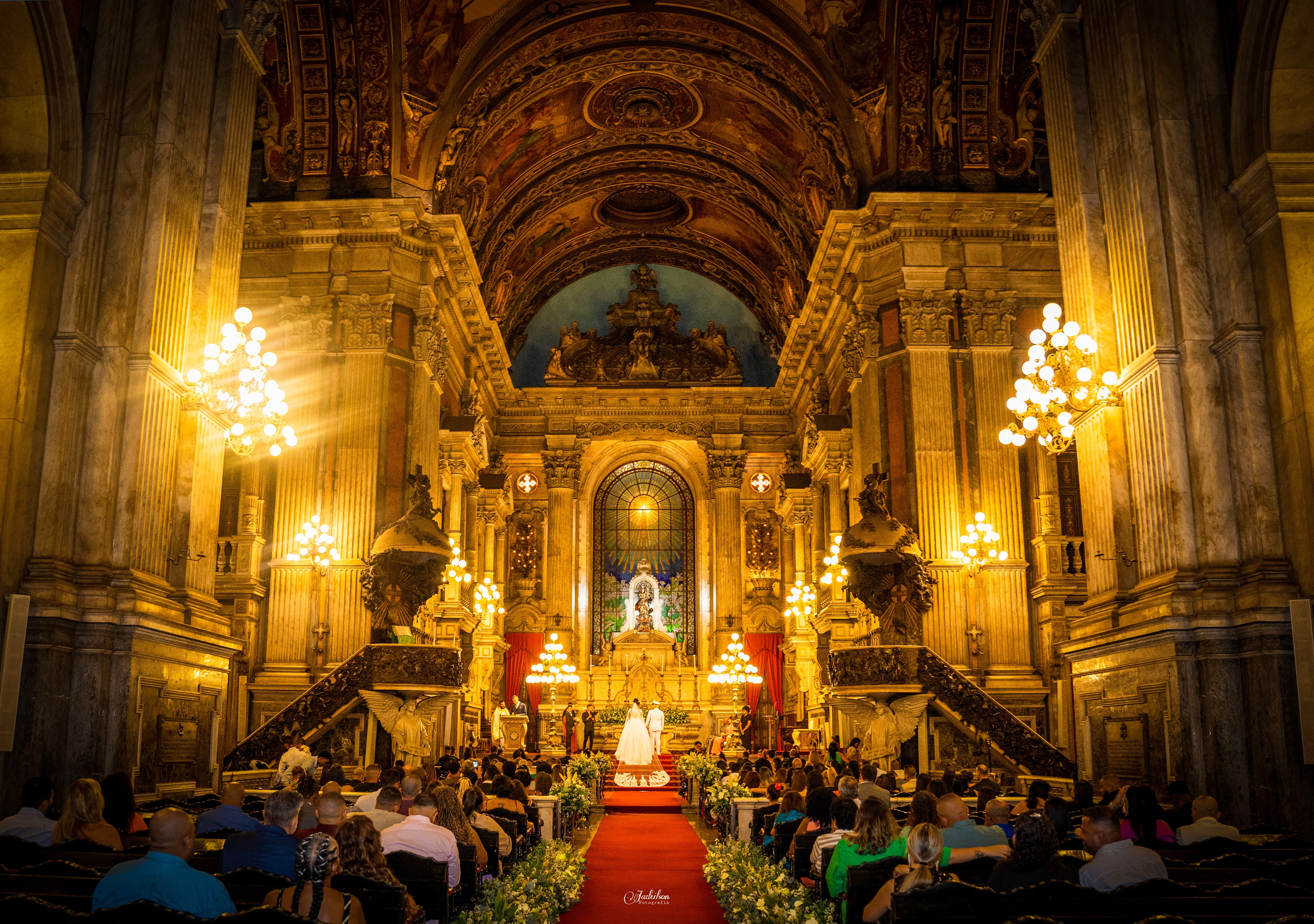 Services (1). Fotógrafos de Casamento no Brasil e Europa