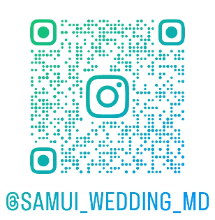 About us. Wedding planner Magic Day weddings