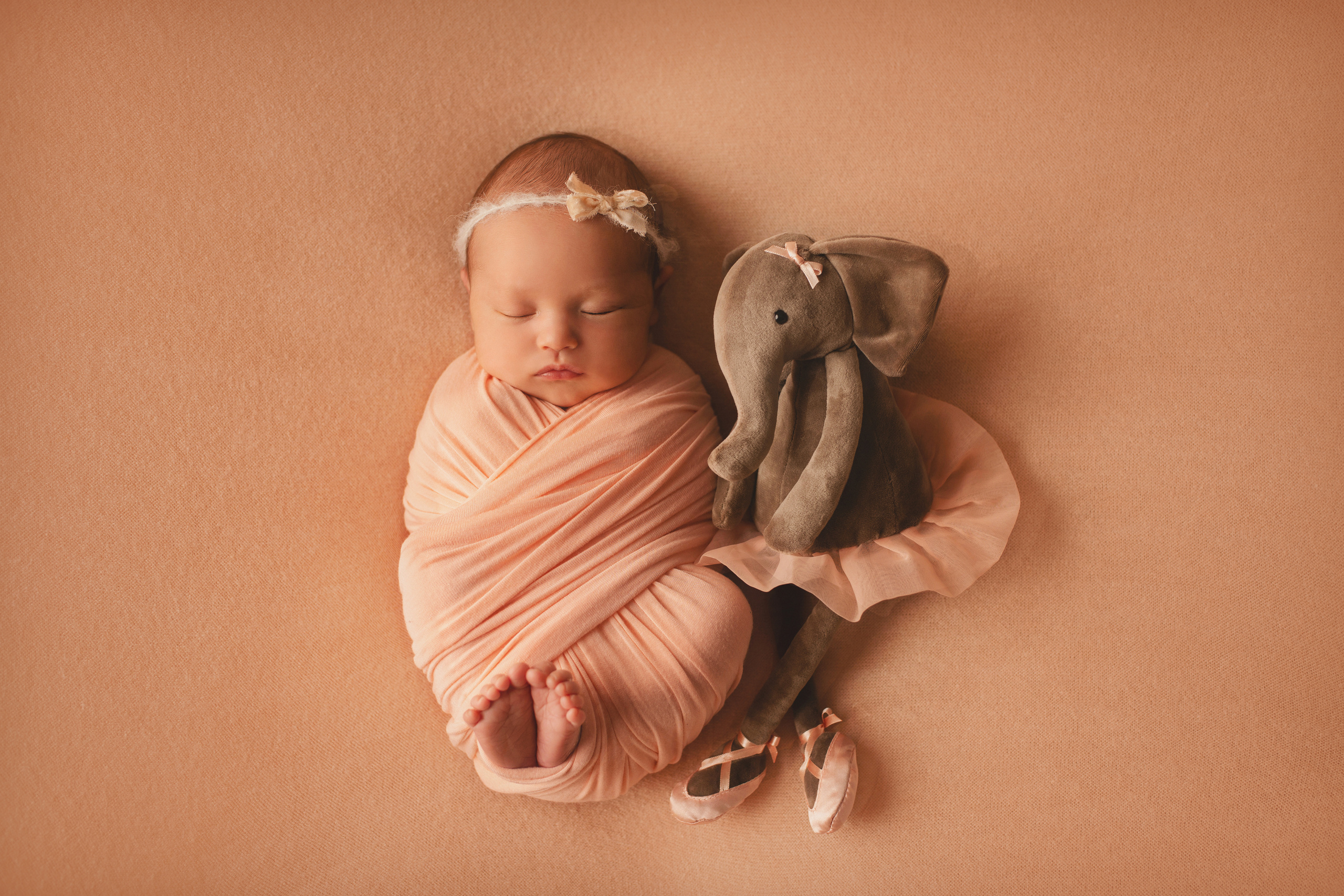 Investment. Ottawa Newborn and Baby Newborn Photographer Elena Helali