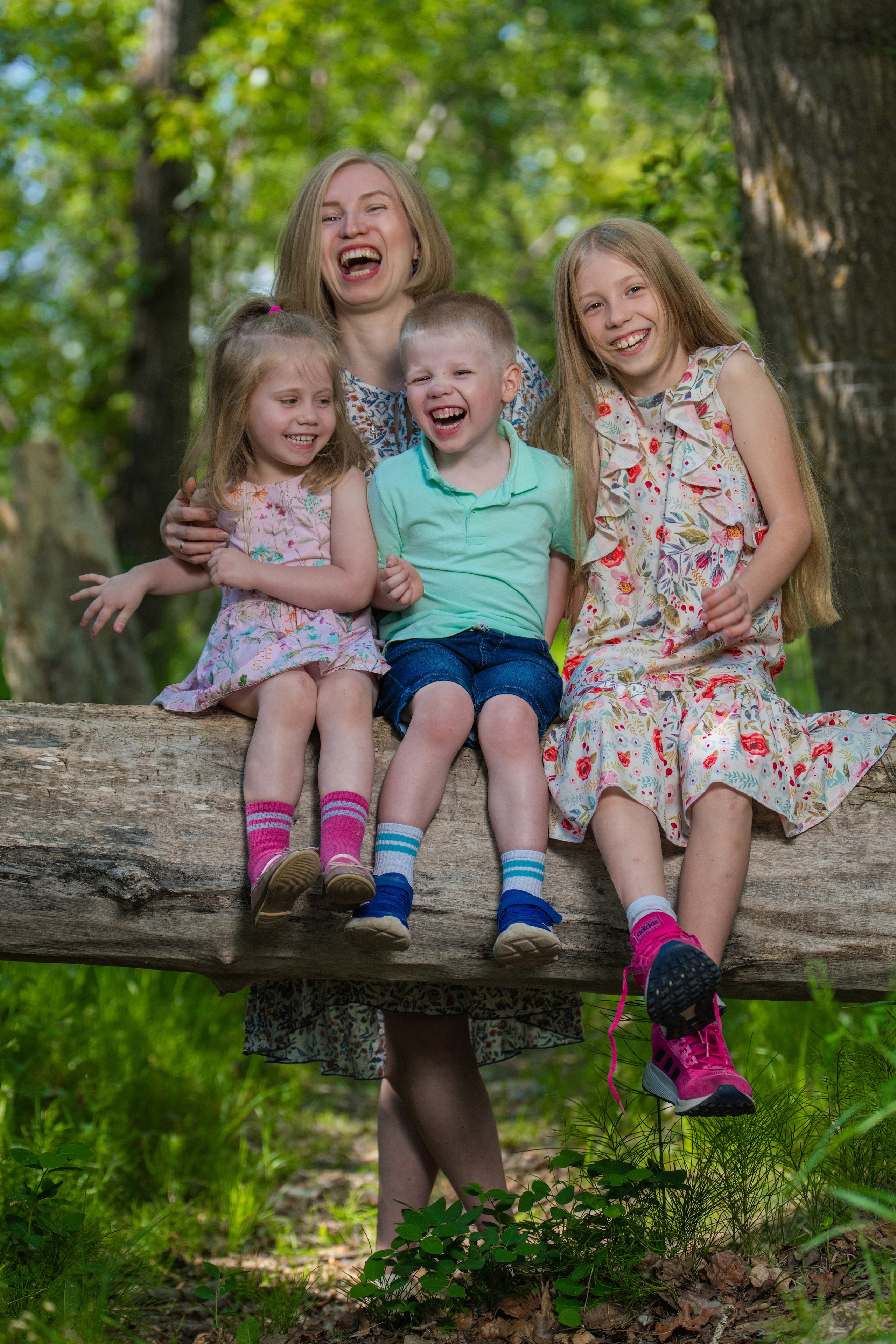 Engagement, Wedding & Family Photographer in Calgary | allo Photography