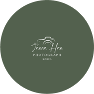 jannahan.com