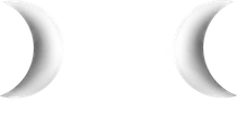 lunarvoxlens.com