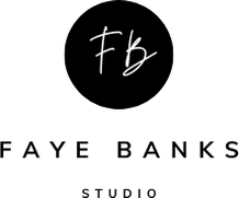 fayejbanks.com