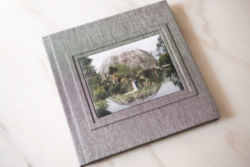 PHOTOBOOKS. Rafael Melo Weddings