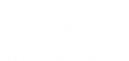 bondarenkod.com
