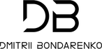 bondarenkod.com