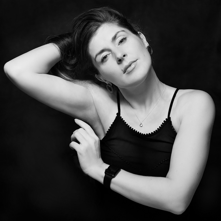 Portraits. Wedding photography and videography team