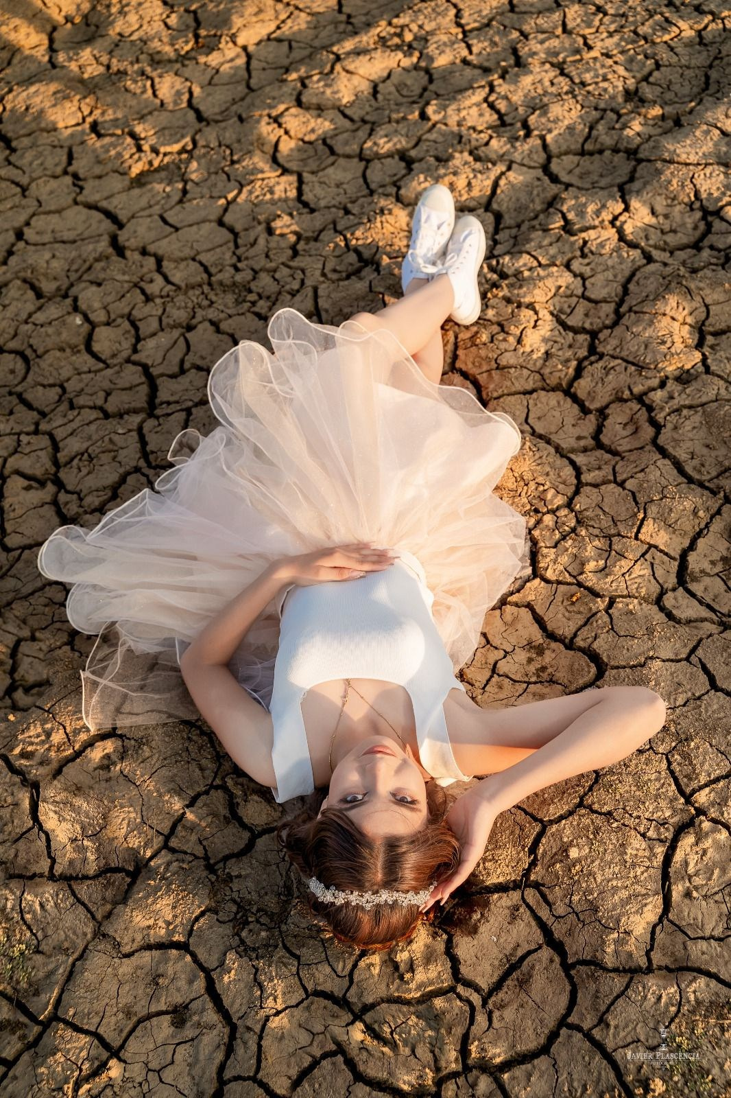 Fotografías de XV Años. Javier Plascencia Fotografo de Bodas en México
