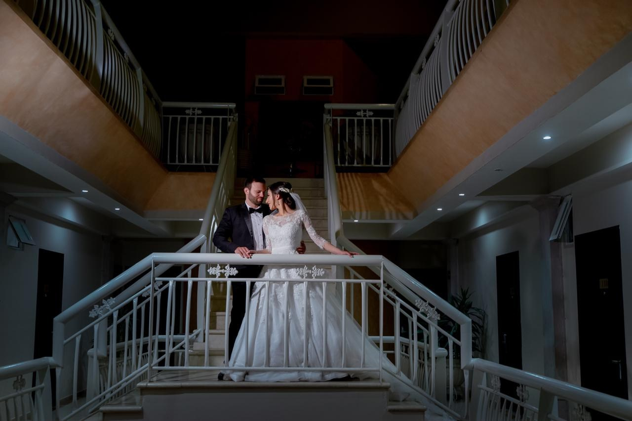 Fotografias de Boda. Javier Plascencia Fotografo de Bodas en México