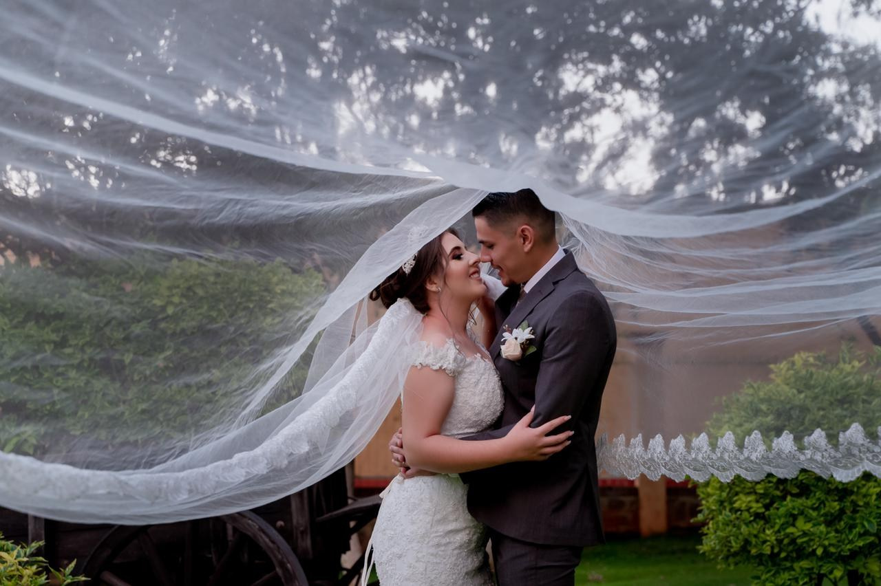 Fotografias de Boda. Javier Plascencia Fotografo de Bodas en México