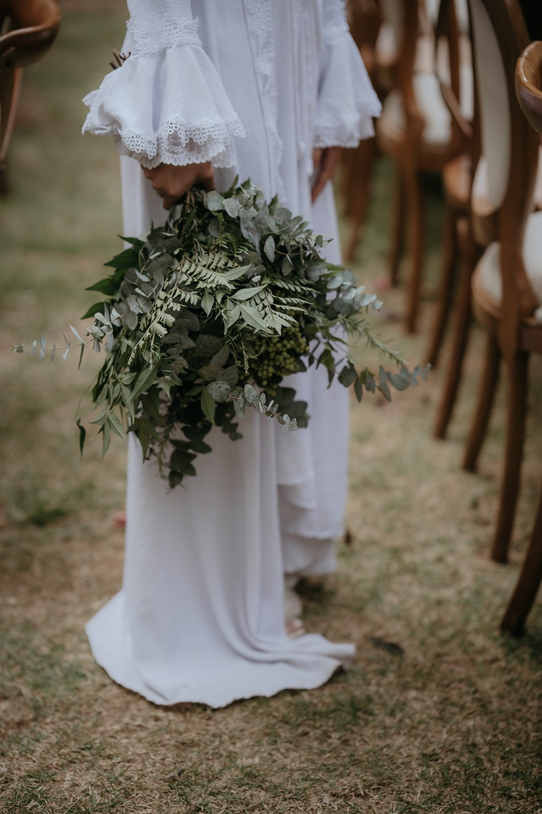 Fotografia documental de casamento em Belo Horizonte MG com Débora e André no Vila Rica Pampulha realizada pela Edu e Josi Fotografia.
