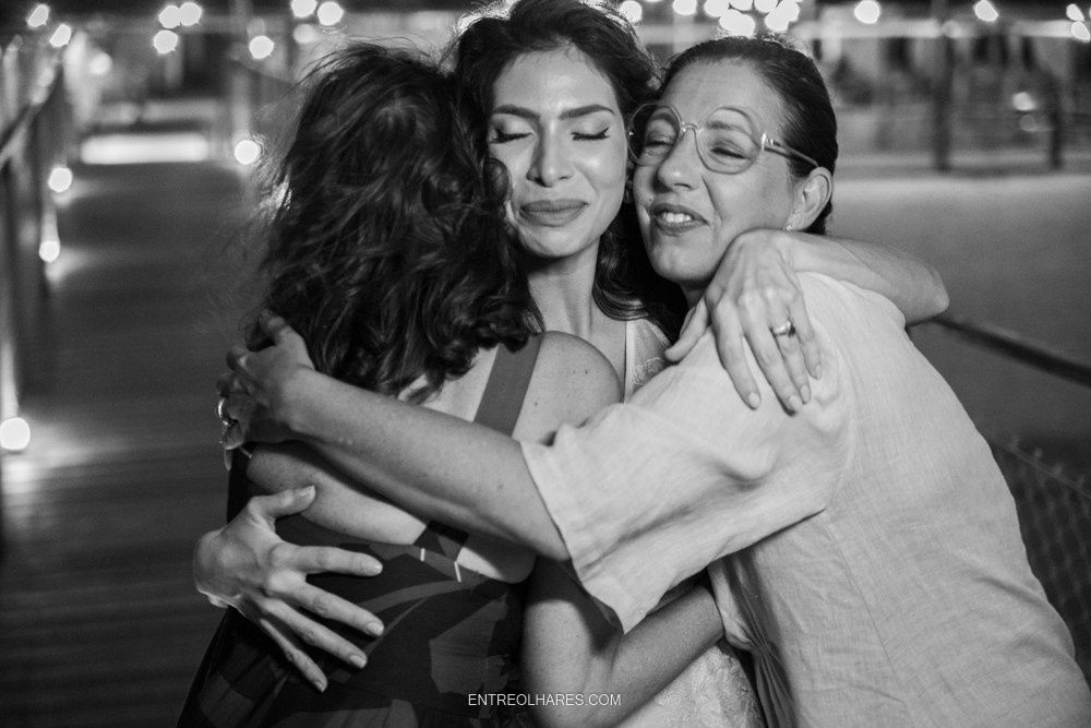 MANUELA & ARMANDO. EntreOlhares Fotografia e Filmagem de Casamentos em Recife/PE e João Pessoa/PB — Momentos únicos eternizados com sensibilidade