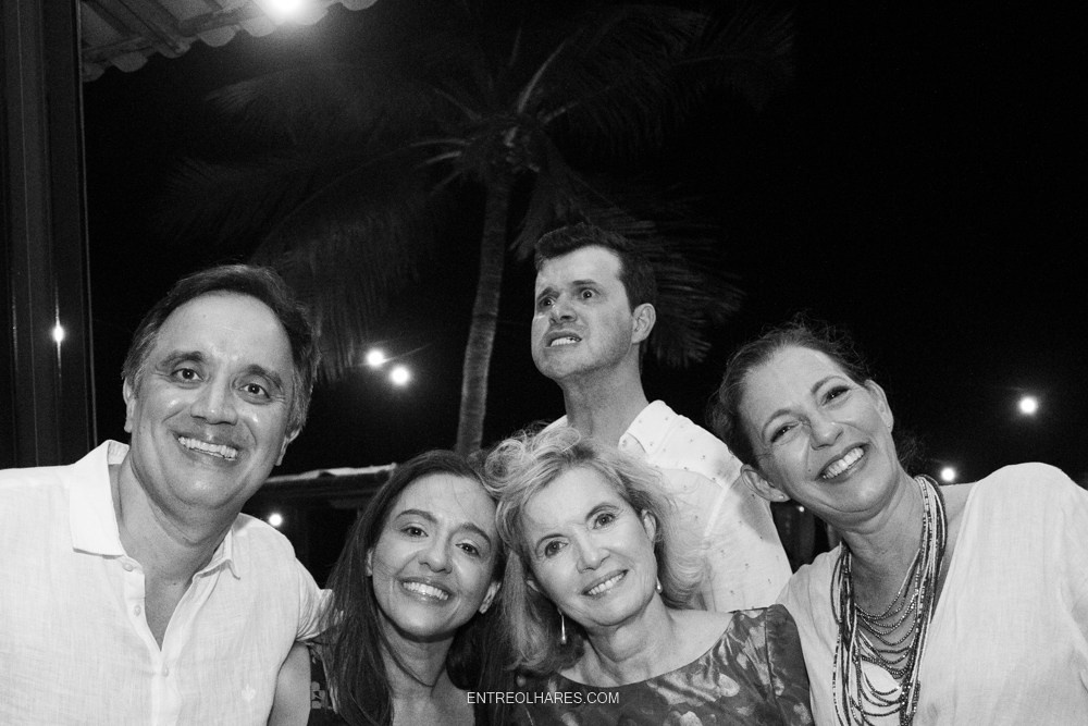 MANUELA & ARMANDO. EntreOlhares Fotografia e Filmagem de Casamentos em Recife/PE e João Pessoa/PB — Momentos únicos eternizados com sensibilidade