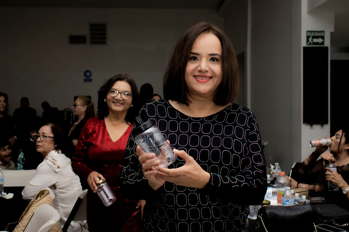 CUMPLEAÑOS FELIX OCAMPO. Fotografia, eventos sociales en san luis rio colorado, sonora Mexico