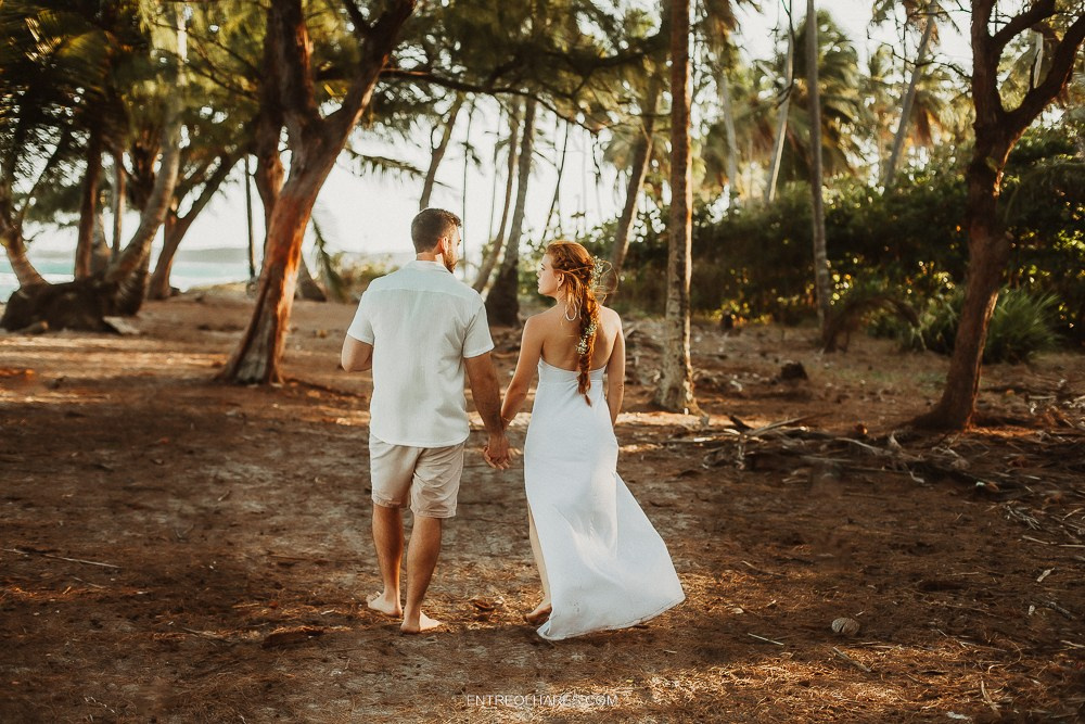THAISE & VITOR. EntreOlhares Fotografia e Filmagem de Casamentos em Recife/PE e João Pessoa/PB — Momentos únicos eternizados com sensibilidade