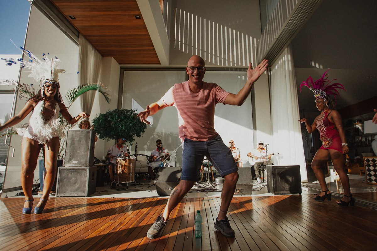 Aniversário do Saulo. Fotógrafa de Eventos em São Paulo e Sorocaba Kika Damasceno