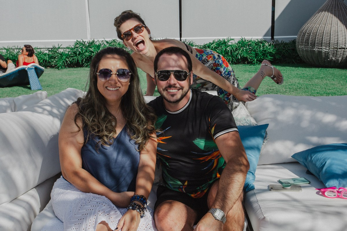 Aniversário do Saulo. Fotógrafa de Eventos em São Paulo e Sorocaba Kika Damasceno