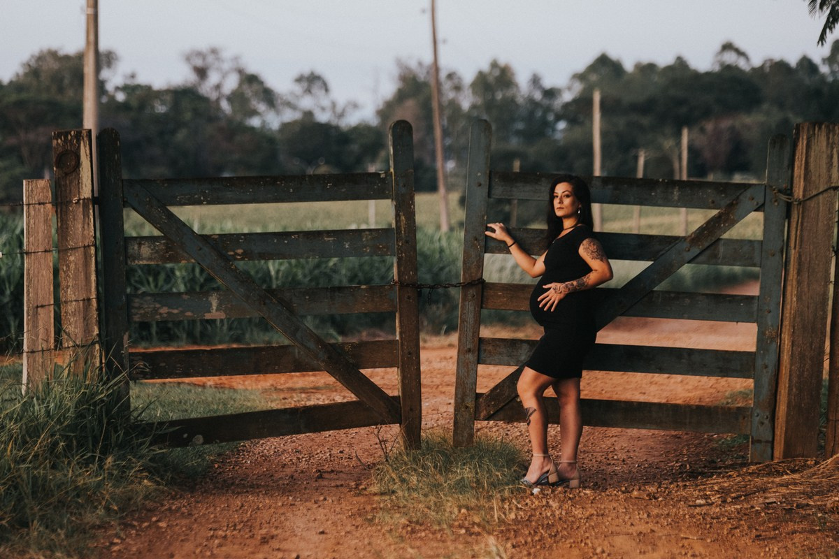 Ensaio Gestante | Talina Correia. Fotógrafa de Eventos em São Paulo e Sorocaba Kika Damasceno