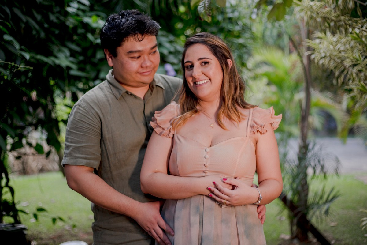Cesar - 1º aninho. Fotógrafa de Eventos em São Paulo e Sorocaba Kika Damasceno