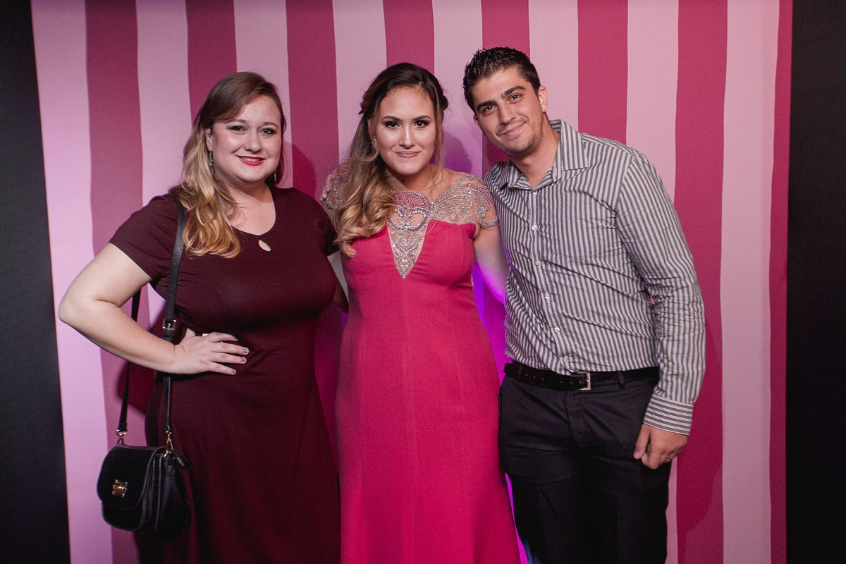 15 anos da Victória. Fotógrafa de Eventos em São Paulo e Sorocaba Kika Damasceno