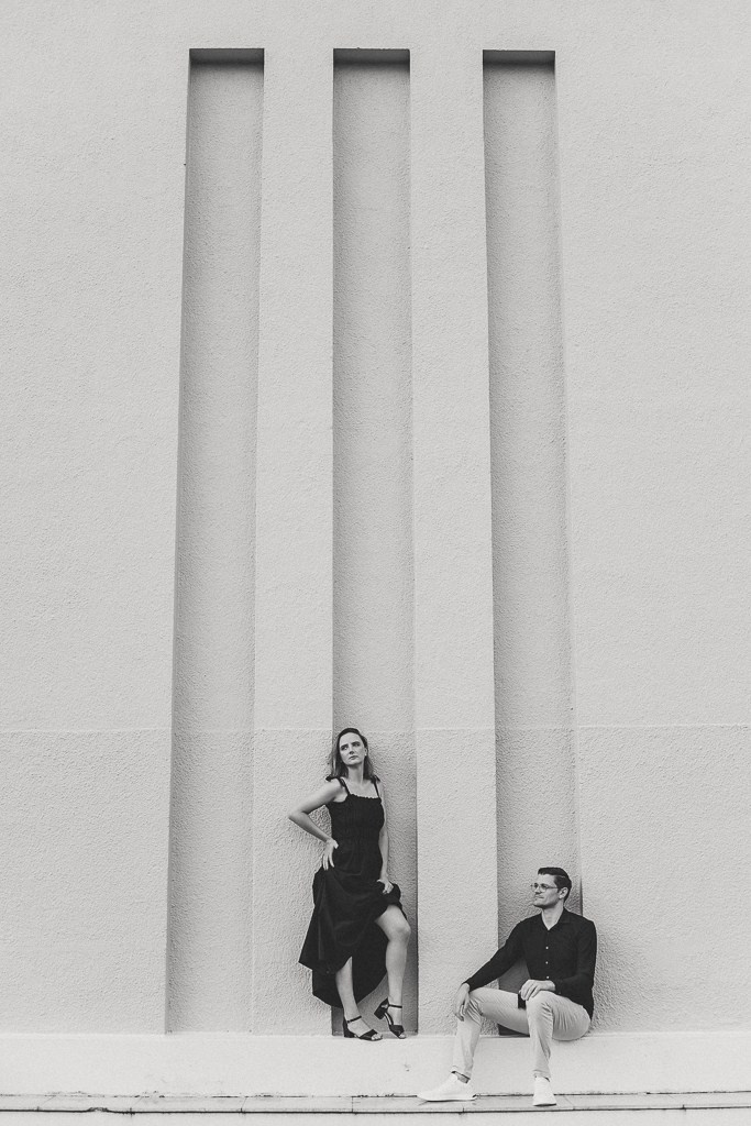 Casal. Fotógrafa de gestante, família, materno-infantil e marca pessoal, em Joinville. Estúdio de fotografia em Joinville