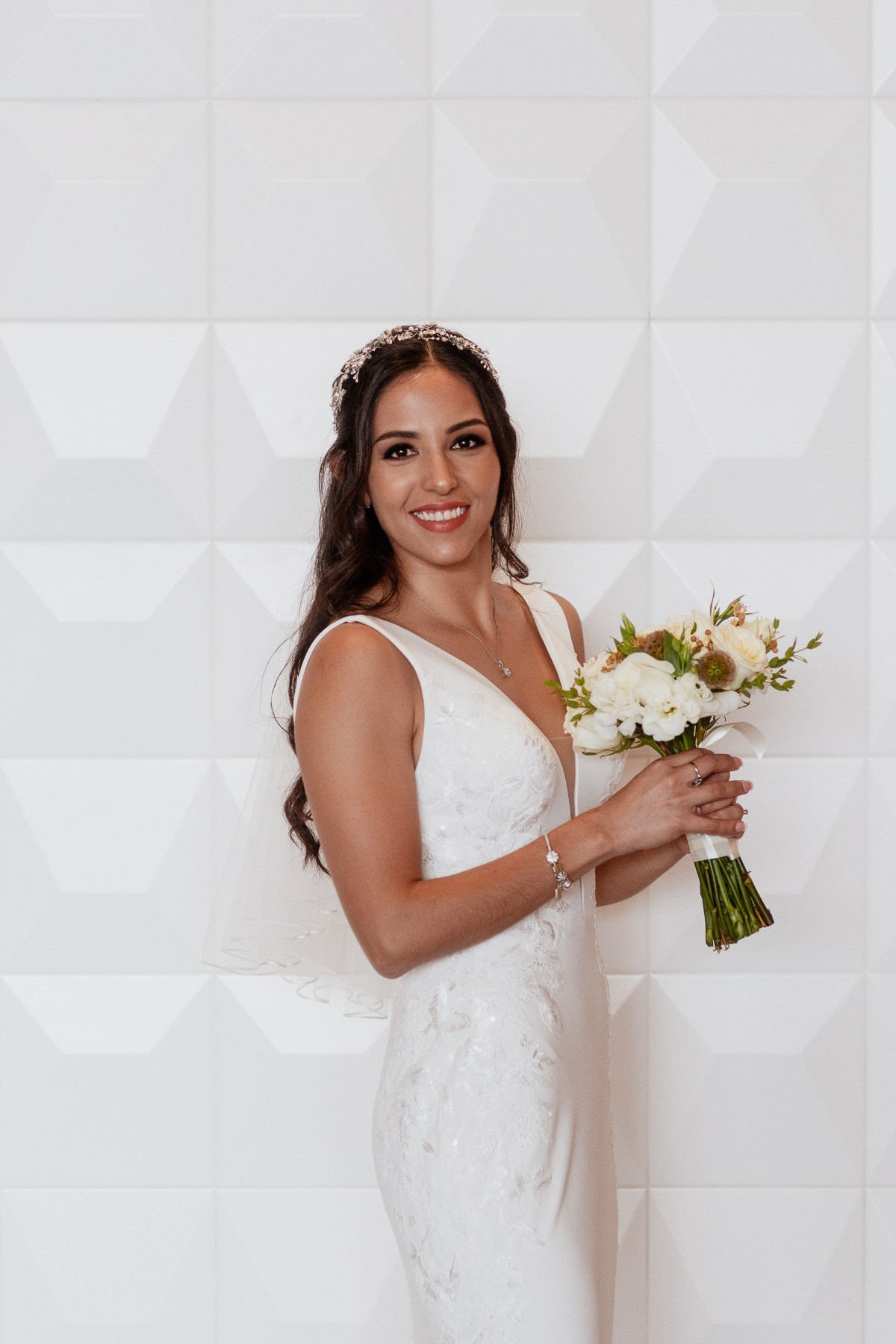Cinthya y Carlos: Boda en San Luis Potosí - Jardín la viña. Fotógrafo de bodas