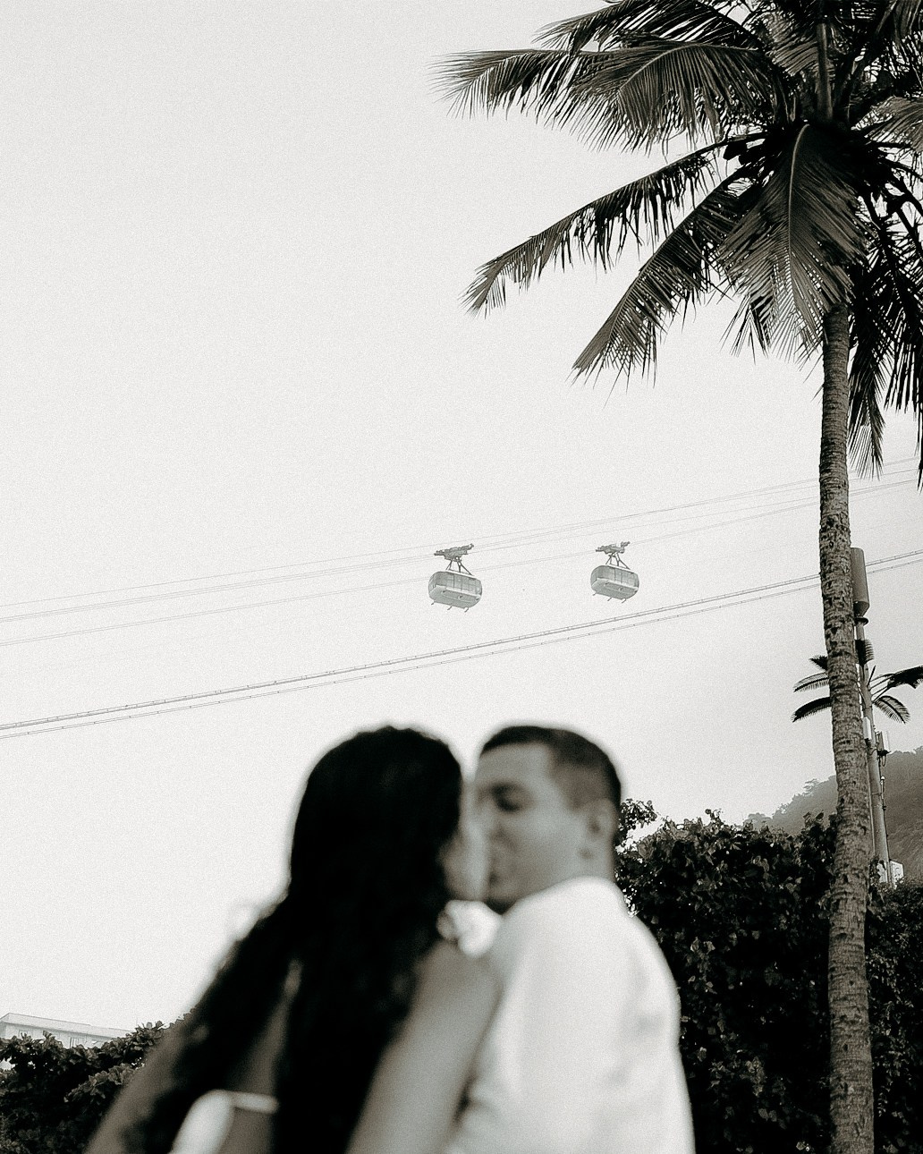 Orçamento2027. Fotógrafos de Casamento no Brasil e Europa
