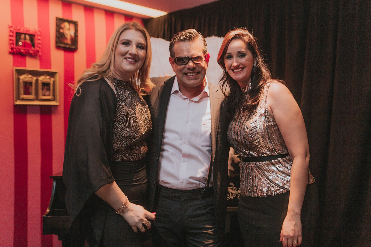 15 anos da Victória. Fotógrafa de Eventos em São Paulo e Sorocaba Kika Damasceno