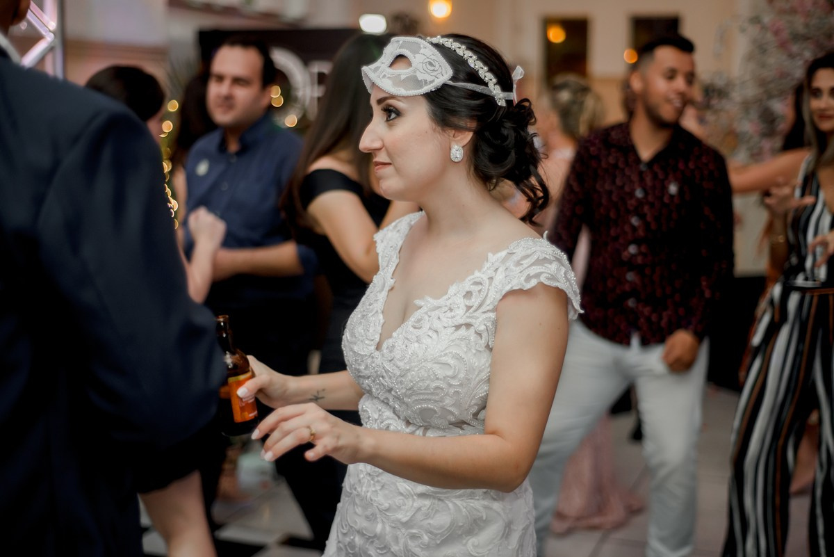 Bianca e Osmar. Fotógrafa de Eventos em São Paulo e Sorocaba Kika Damasceno