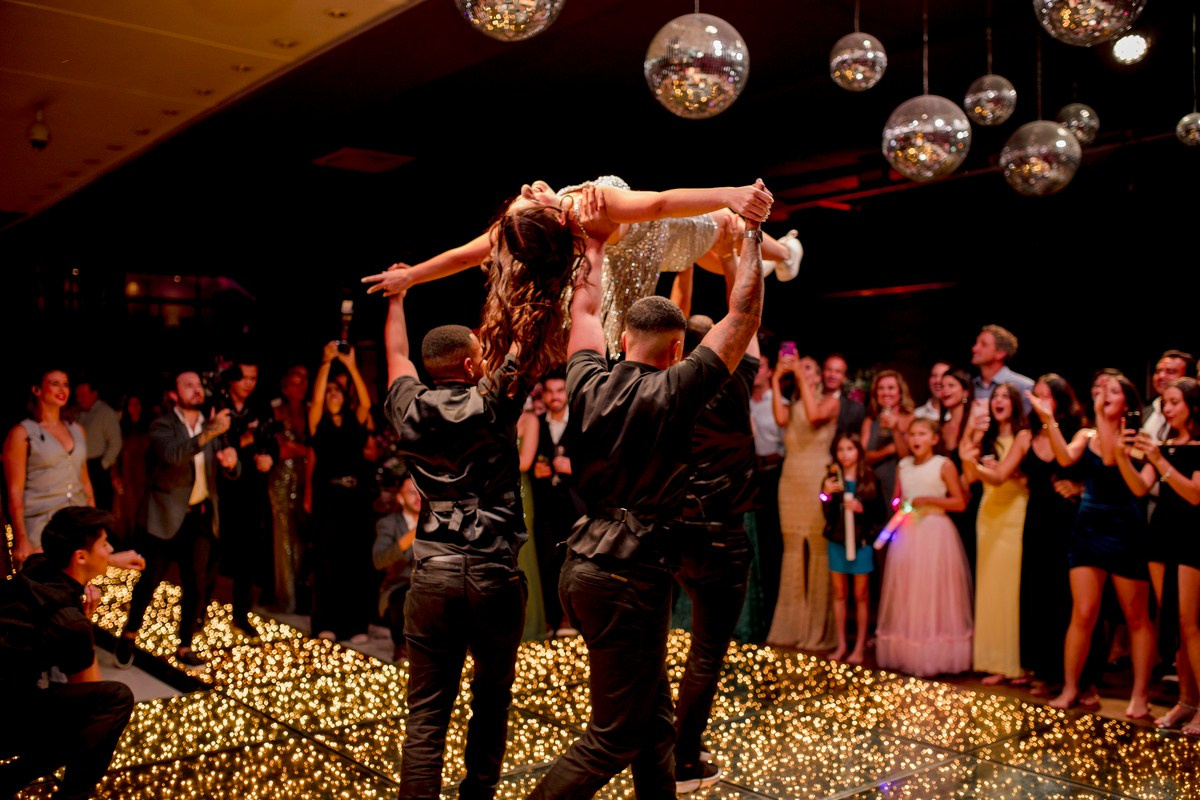 Luana - 15 anos. Fotógrafa de Eventos em São Paulo e Sorocaba Kika Damasceno
