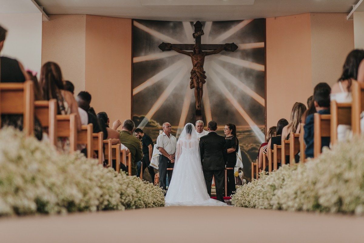 Laís e Rafael. Fotógrafa de Eventos em São Paulo e Sorocaba Kika Damasceno