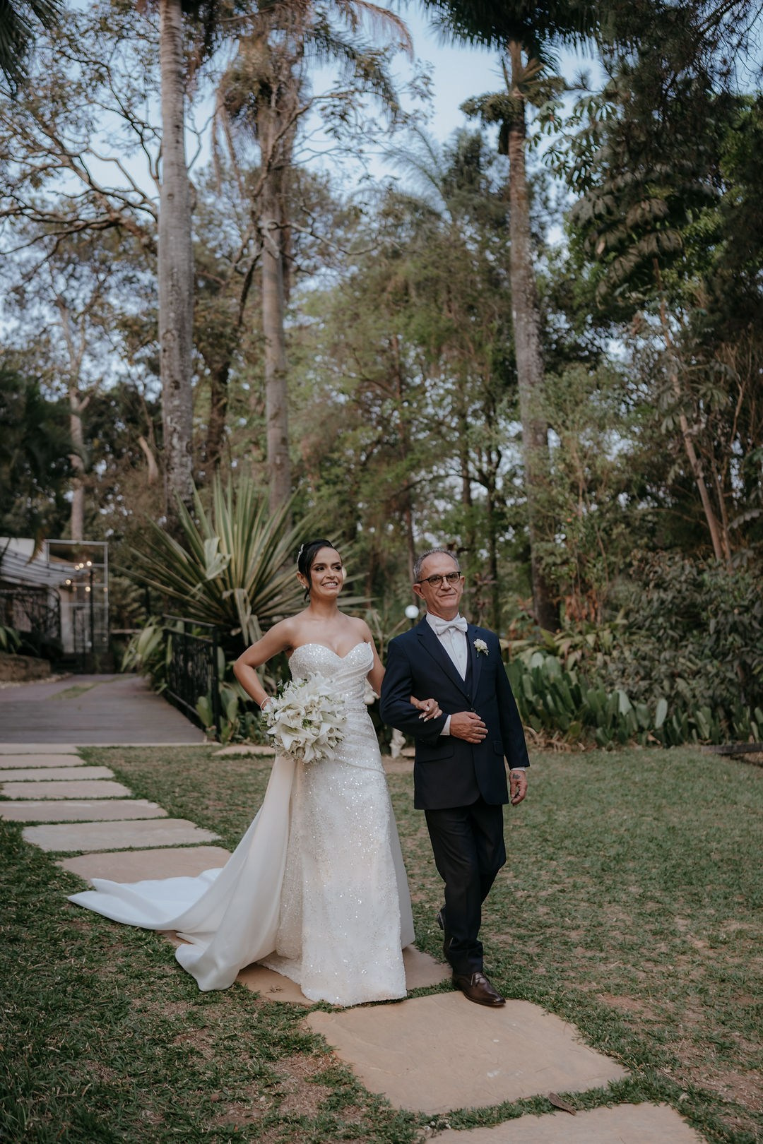 Fotografia de casamento belo horizonte, fotógrafo de casamento bh, cobertura de casamento, registro de casamento auténtico. Edu e Josi Fotografia de Casamento em Belo Horizonte | Fotografia documental de casamento