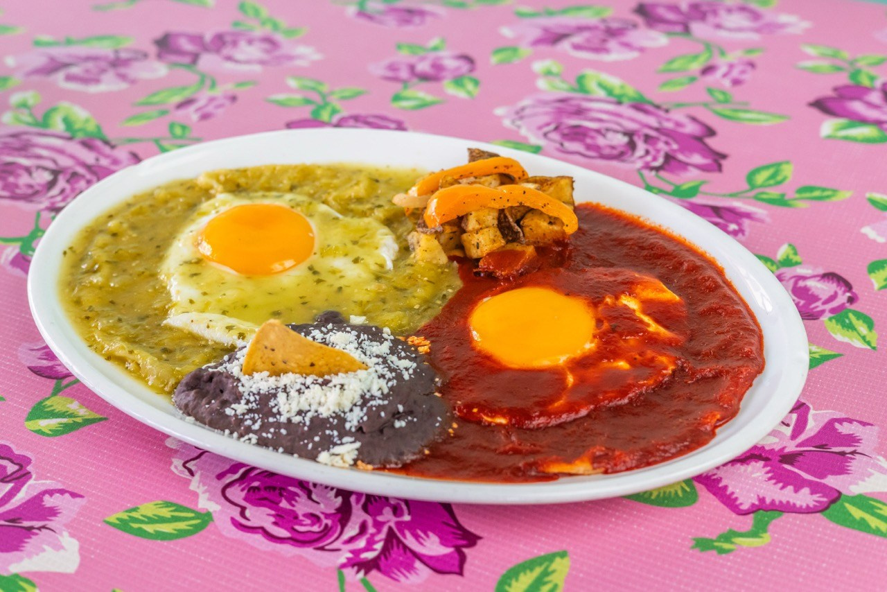 Maiz Restaurante. Fotógrafo de Bodas en Tijuana | Alex Martínez