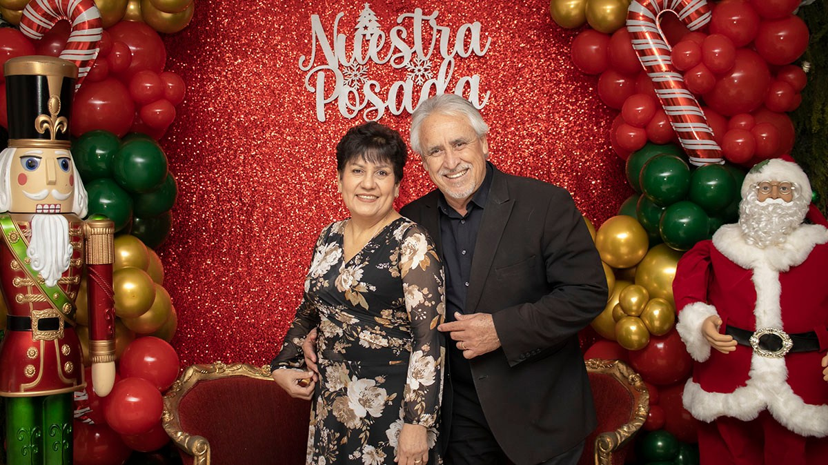 POSADA SUTUES 2025. Fotografia, eventos sociales en san luis rio colorado, sonora Mexico
