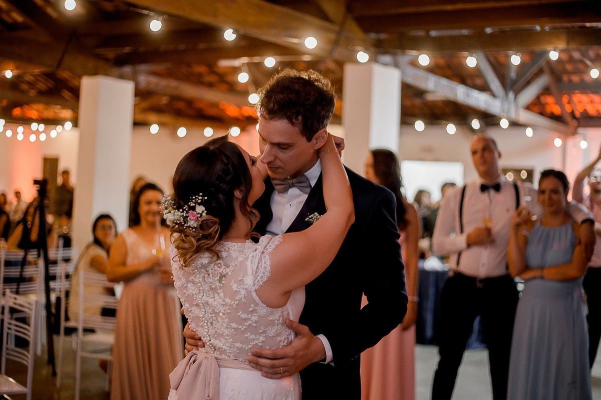 Nina e Gui. Fotógrafa de Eventos em São Paulo e Sorocaba Kika Damasceno