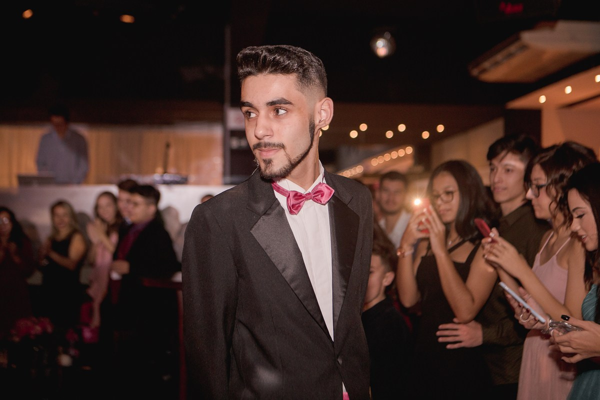 15 anos da Victória. Fotógrafa de Eventos em São Paulo e Sorocaba Kika Damasceno