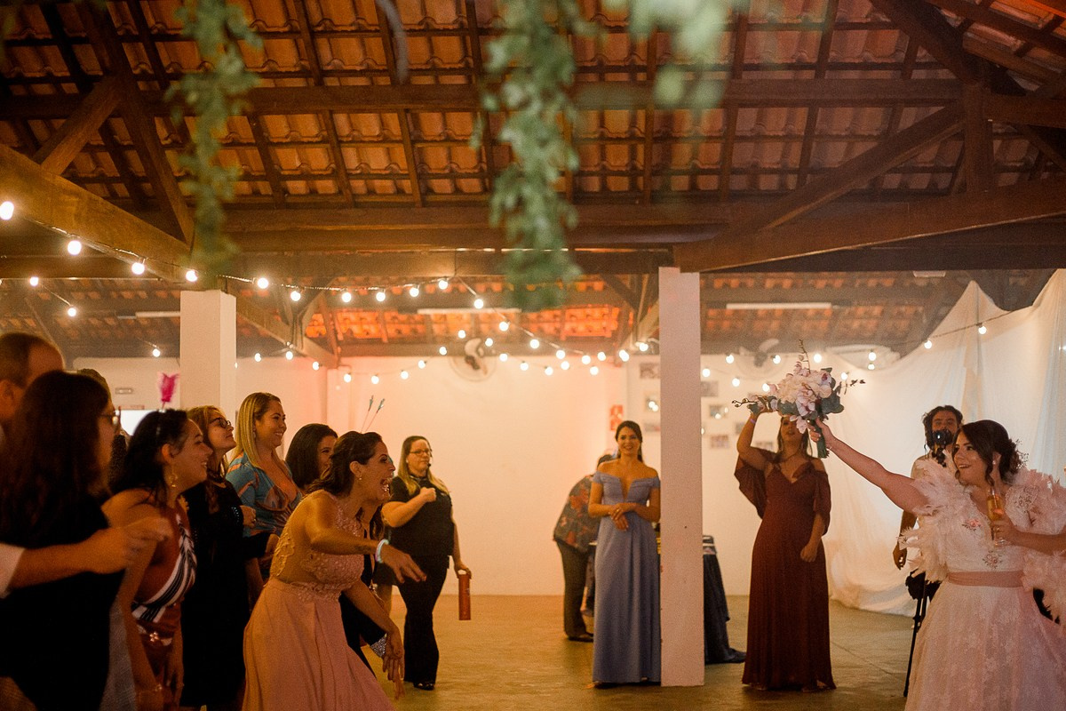 Nina e Gui. Fotógrafa de Eventos em São Paulo e Sorocaba Kika Damasceno