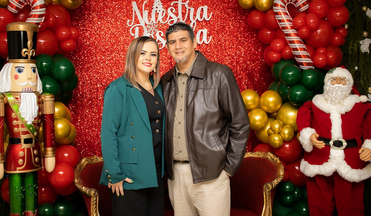 POSADA SUTUES 2025. Fotografia, eventos sociales en san luis rio colorado, sonora Mexico