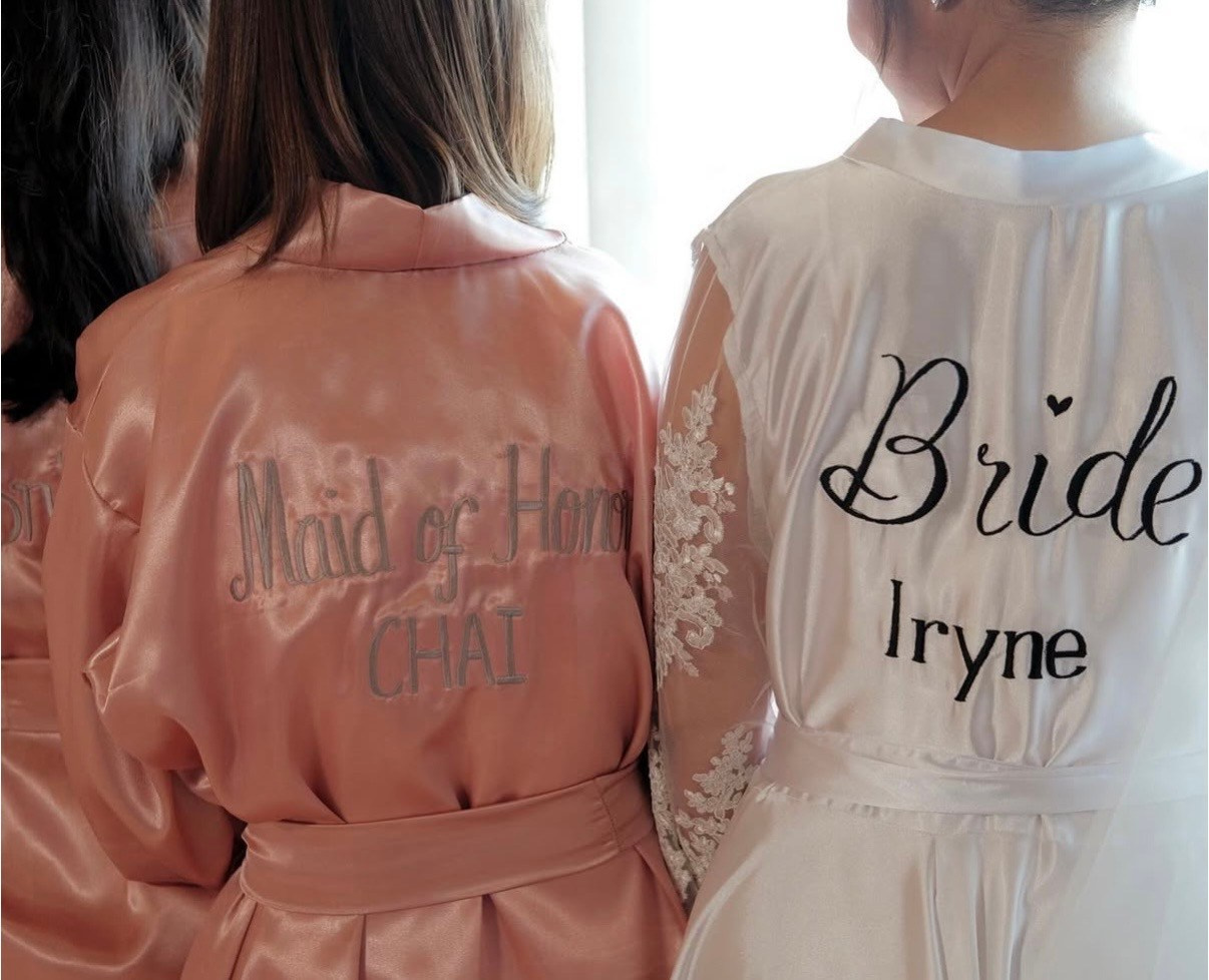 Qura Creative: Personalized, Corporate & Fashion Show Styling, Kits & Agency Collaborations. Qura Creative — A Multidisciplinary Creative House for Styling, Fashion Direction, Photography & Visual Storytelling